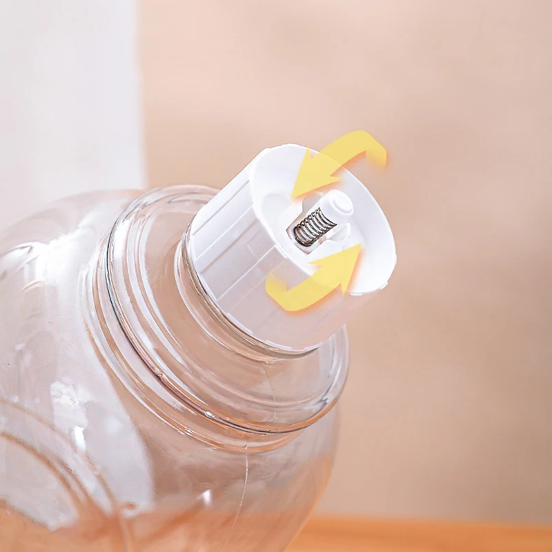 HOOPET 2025 nuevo tazón para gatos, 3 colores, alimentador automático para mascotas, dispensador de cuencos para beber para perros, tazón de agua para comida para gatos y cachorros, accesorios para mascotas - imagen 3