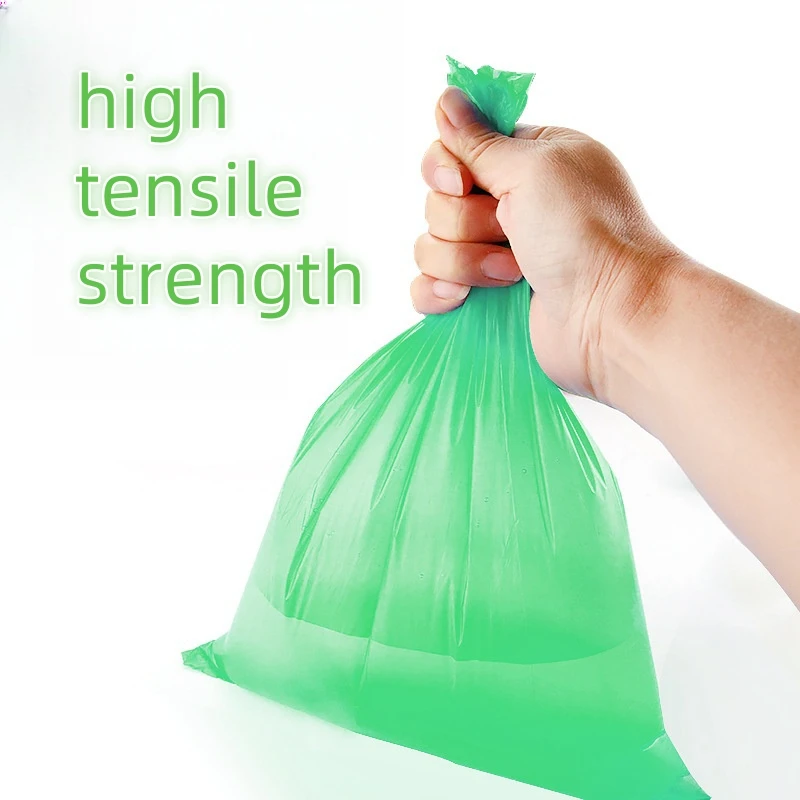 Bolsas para excrementos de perro con forma de pata, bolsa para arena, bolsas para excrementos de mascotas y gatos, bolsas para caja de arena para mascotas, bolsas para residuos de perros a prueba de fugas, suministros para mascotas, 1050 Uds. - imagen 4