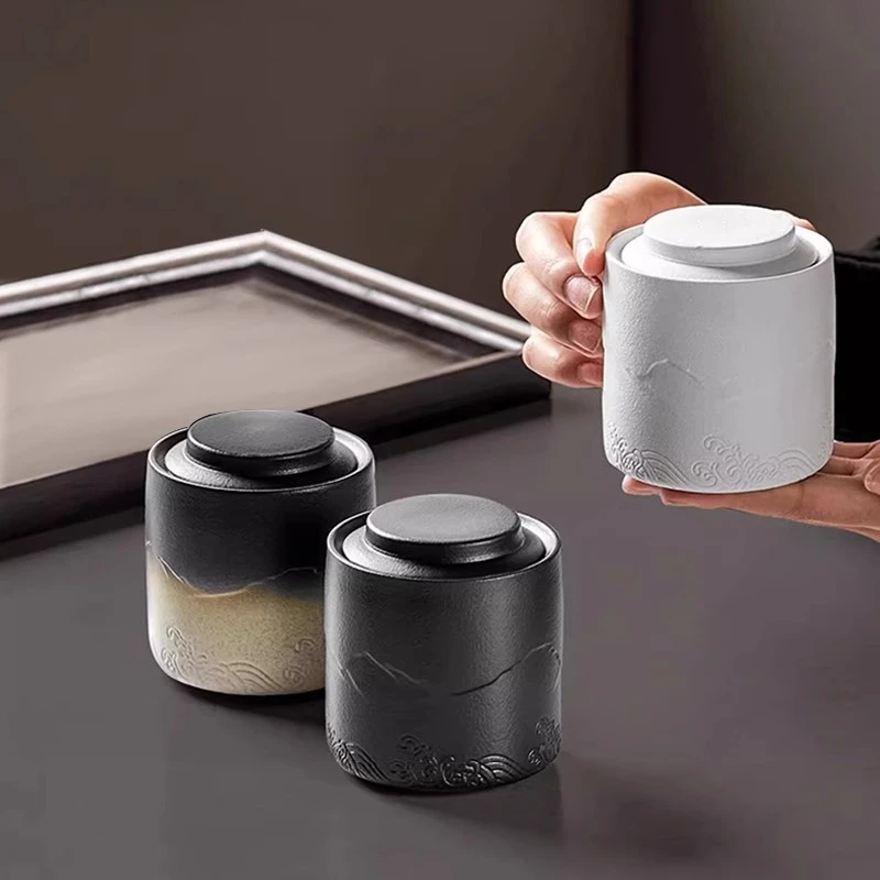 Mini urna para cenizas de mascotas, urnas conmemorativas para cachorros y perros pequeños, urnas para cenizas, gatitos, gatos, mascotas, recuerdos, suministros de productos funerarios - imagen 3