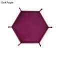dark purple