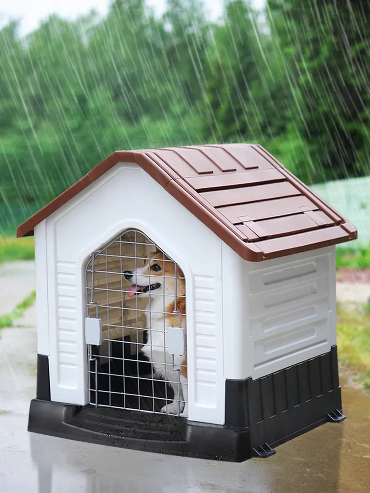 Main vertical picture 1- (2) 