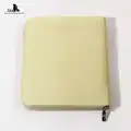 light yellow