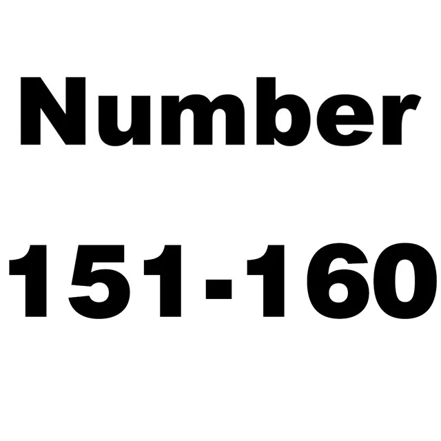151-160