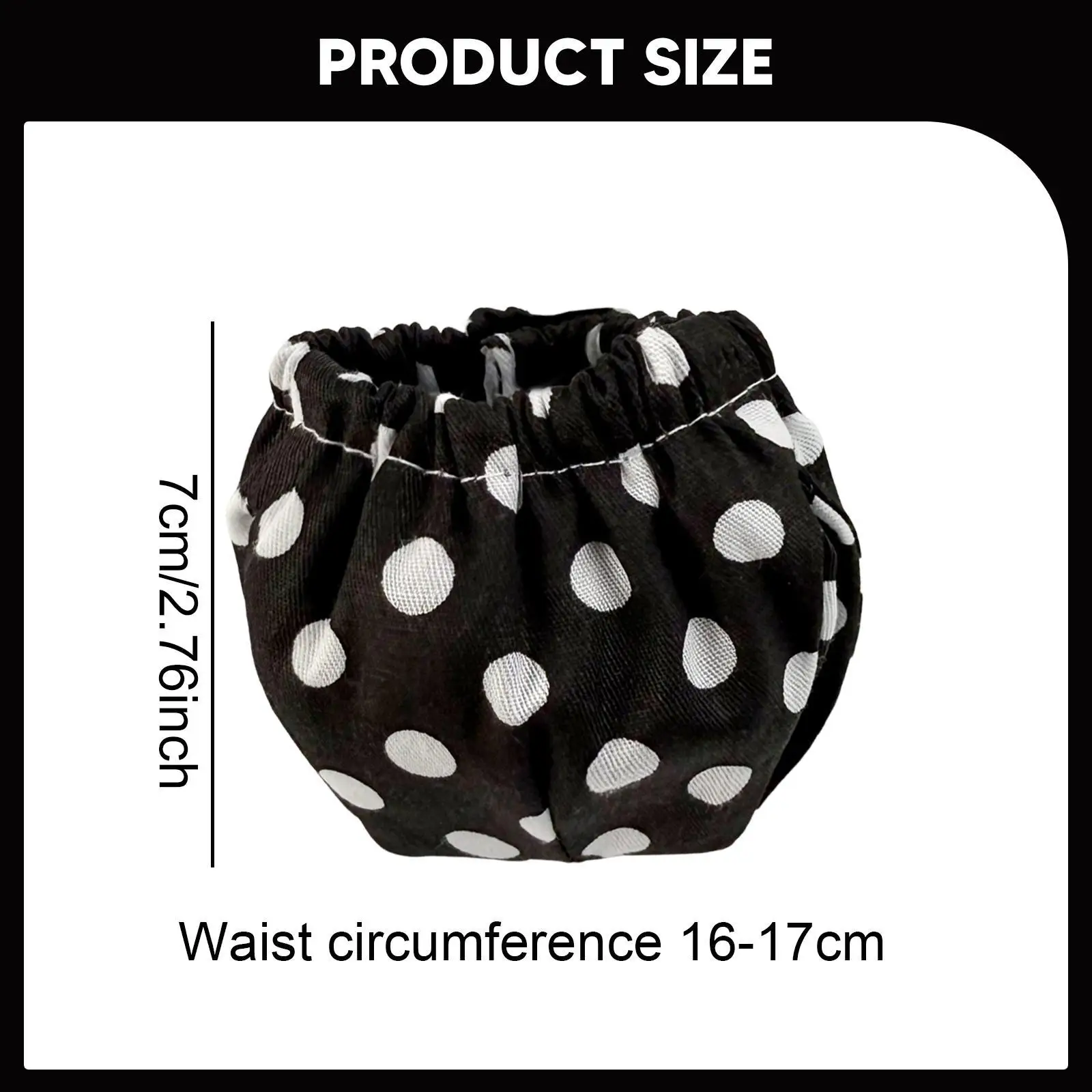 Pañal de ardilla, suministros portátiles para mascotas pequeñas para conejillo de indias, hámster, rata elegante