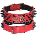 072 Red-black