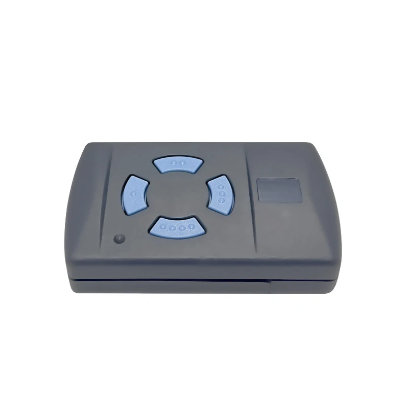 Control remoto para abridor puerta automática perros y gatos - imagen 5