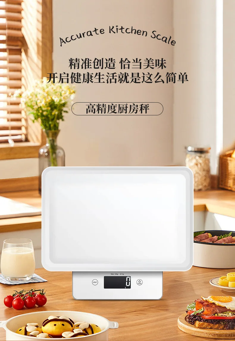 hmqViviiyNSAyin9WuaXtx4e157R/Lnt95xn