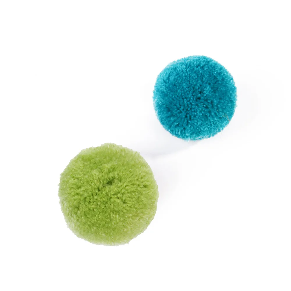 Paquete de 21 juguetes para gatos, túneles interactivos con bolas, túnel plegable, Chat, tienda divertida para gatos, suministros para ratones, accesorios de simulación para peces - imagen 5