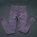 Pants-Darkpurple