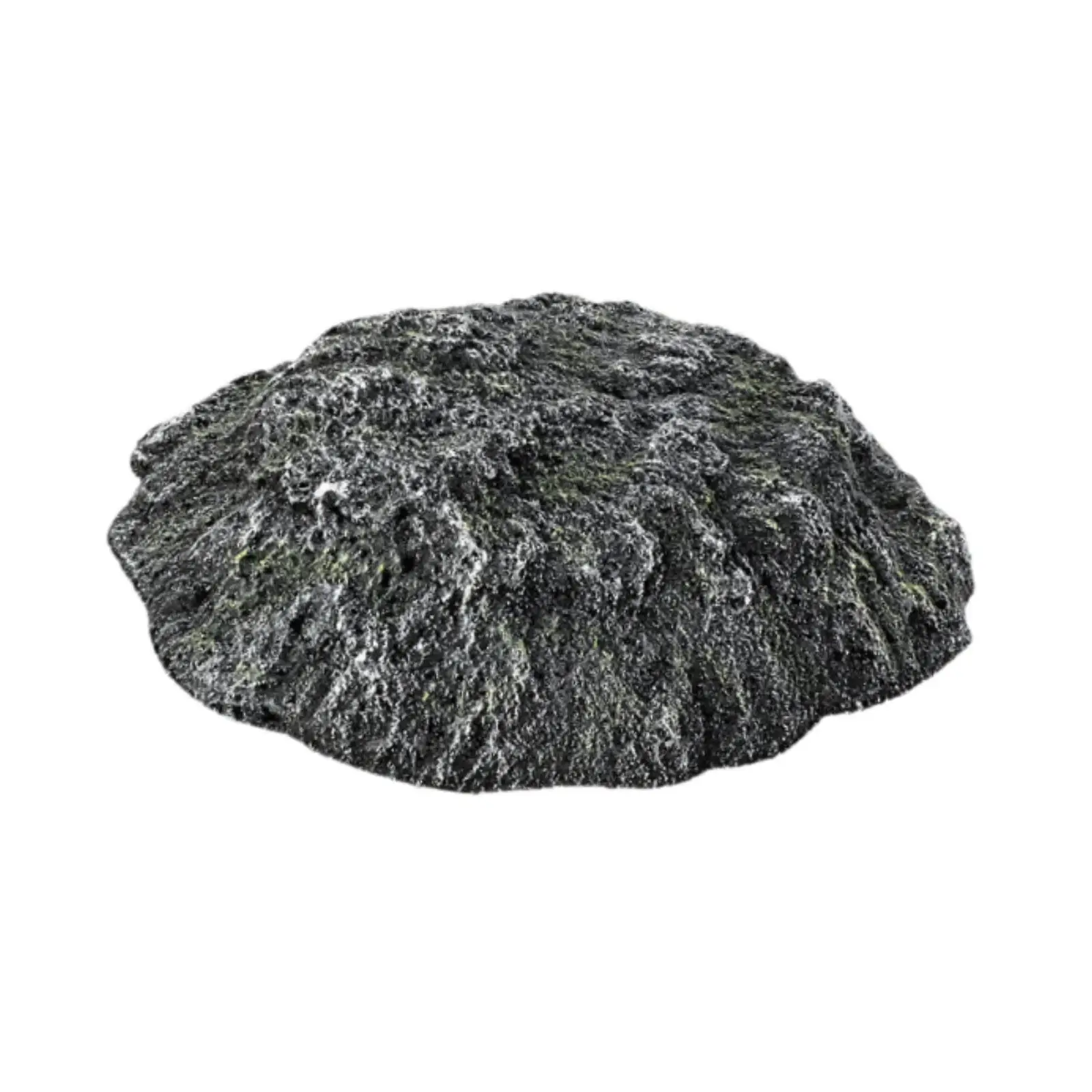 Turtle Basking Platform Sturdy Reptiles Dock Tortoise Resting Dock Aquarium Decoration for Frog Geckos Terrapin Tortoise Iguanas