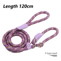 120 Purple