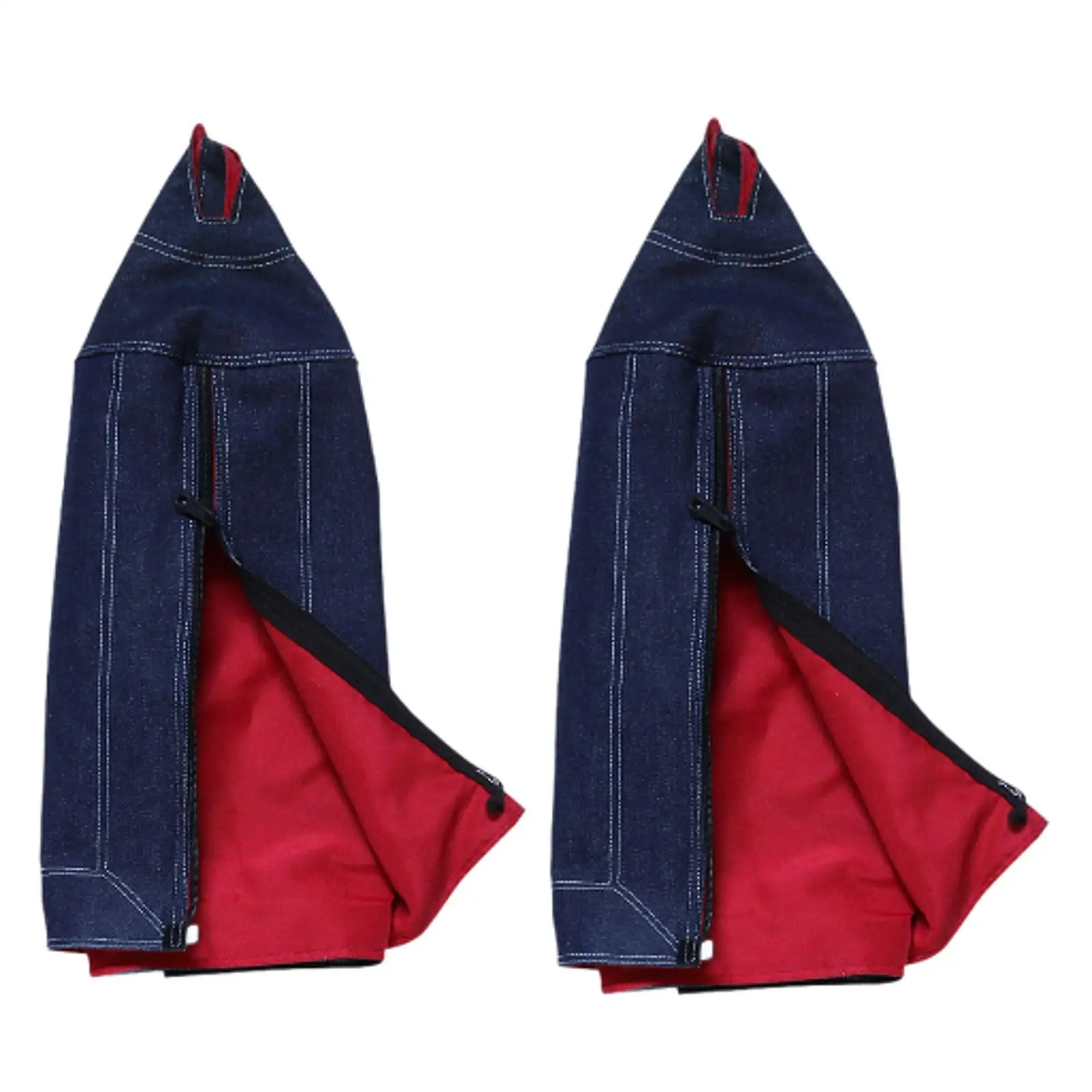 Bird Cage Cover Blackout Cover Dustproof Sunproof Sturdy Washable Cover Parrot Cage Catcher Cover for Macaw Budgies Cockatoo