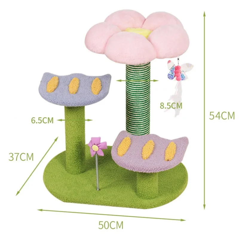 Muebles mascotas - Diseño funcional