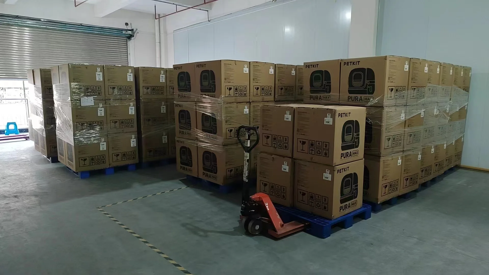 hmqViviiyNSAyin8WuaQt1jOJOupah1S3mwQ