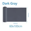 DarkGray23.6x39.4in