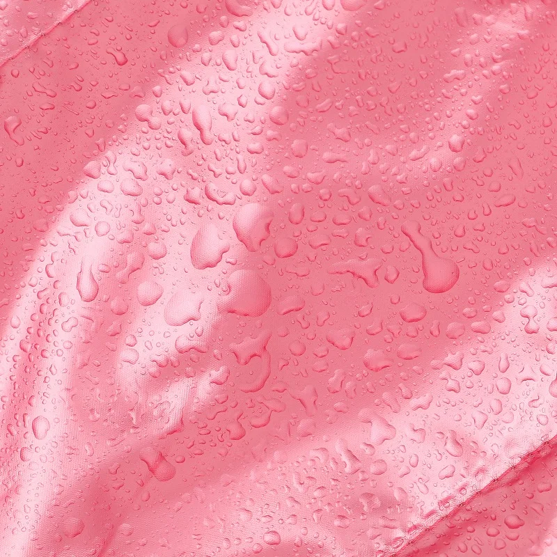 Ropa cálida de invierno para perros, chaleco impermeable para perros, chaqueta de Bulldog Francés, ropa reflectante para mascotas con arnés para perros pequeños y medianos - imagen 3