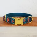 Dog Collar