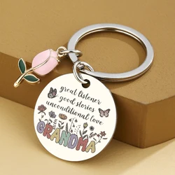 Llavero charms para gatos y perros – Accesorio para collar