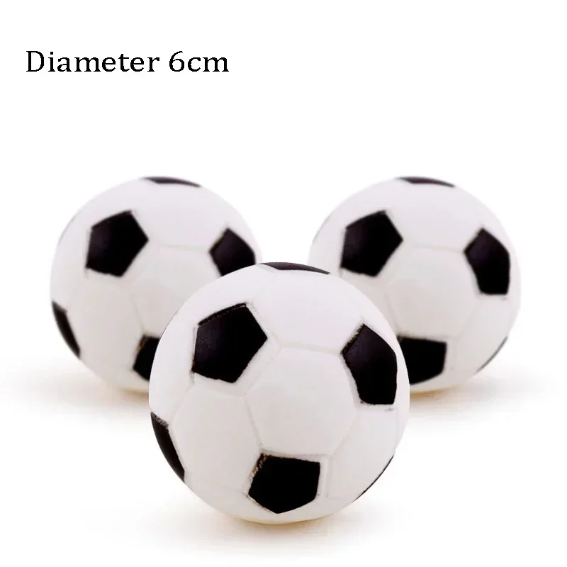 2PCS-Soccer