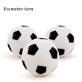 2PCS-Soccer