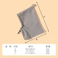 Solid Color - Grey