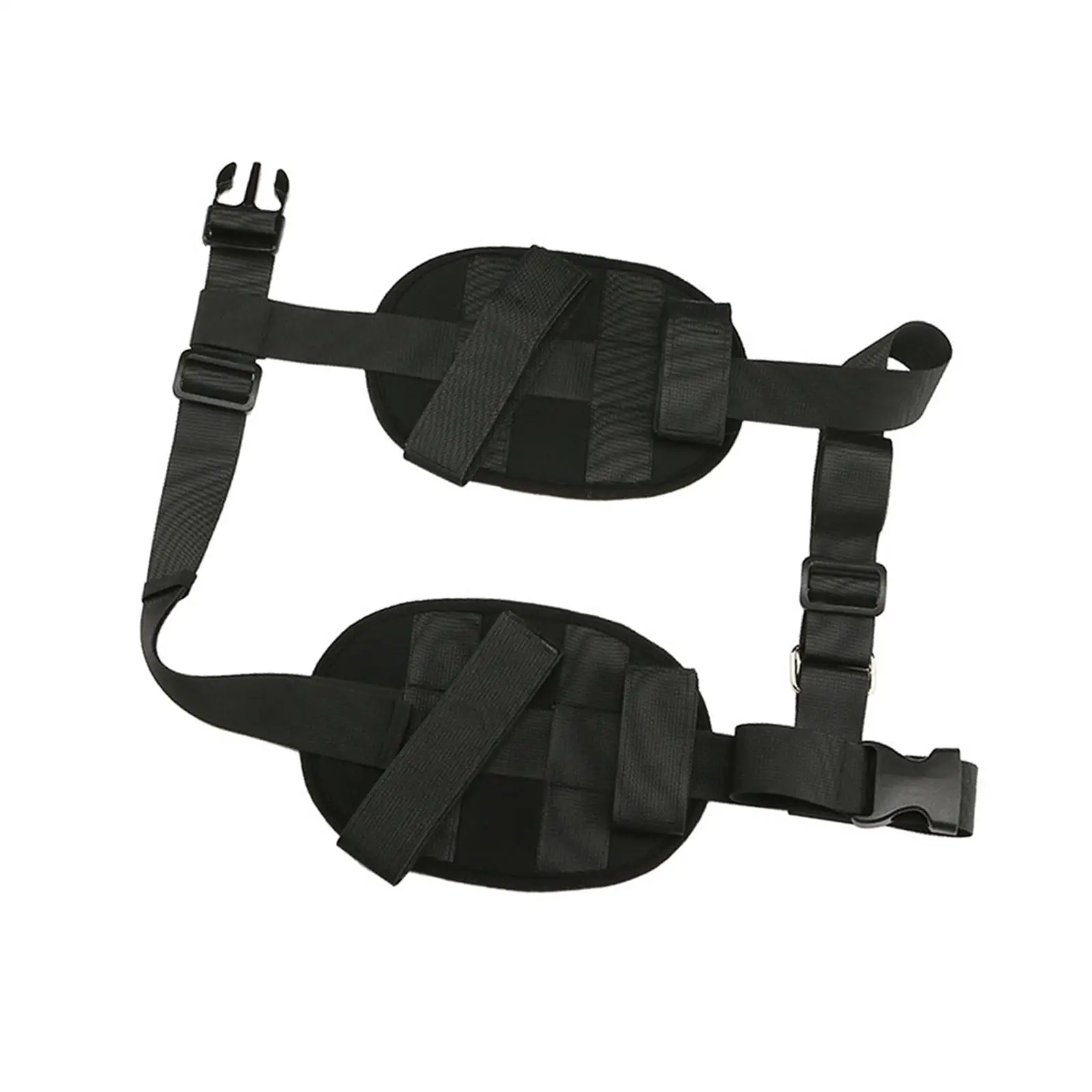 Dog Hair Dryer Strap,Pet Hair Dryer Holder,Pet Supplies,Lightweight,Sturdy,Pet Grooming Accessories Convenient for Cat Pet