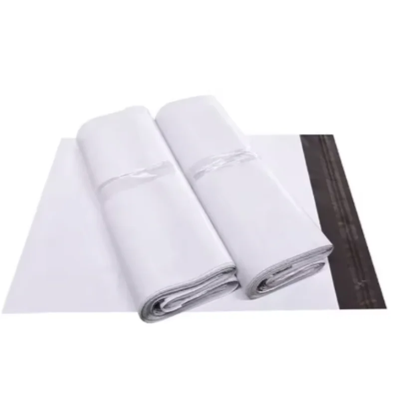 Transportín autosellable reutilizable para gatos y perros - imagen 3