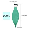 Green 0.25L