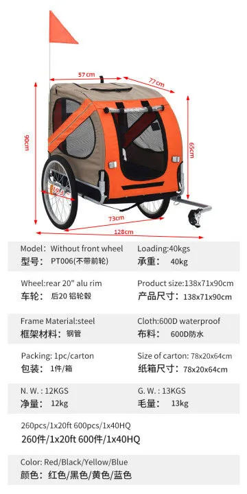 hmqViviiyNSAyin9Wuaet0YzE9Gn53zGcQla