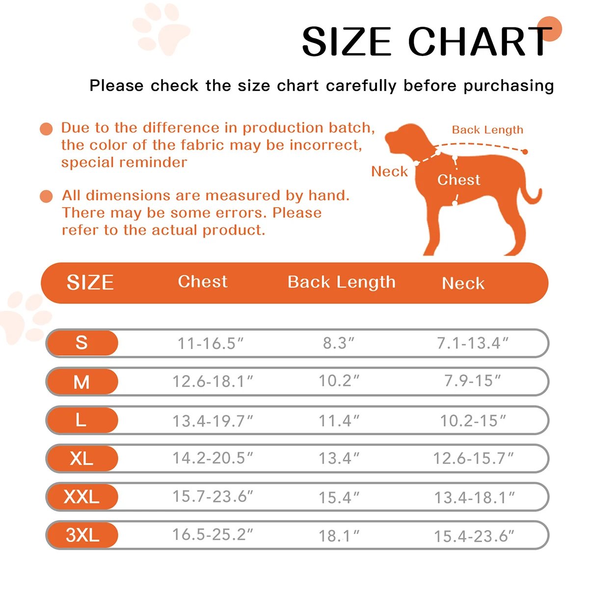 Suéteres navideños para perros, prendas de punto de invierno para mascotas, ropa de Navidad, abrigos cálidos clásicos, suéter con copos de nieve de Reno para cachorros y gatos - imagen 2