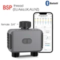 Bluetooth Timer BSP