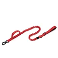 Red Leash