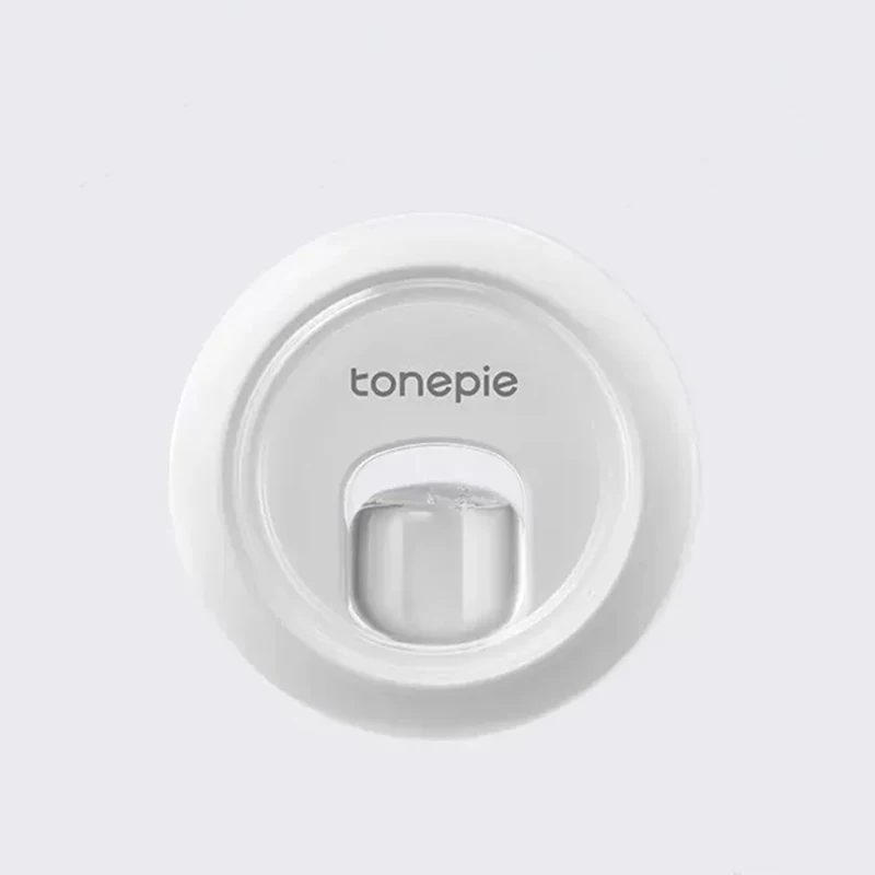 Sugar Pie-purificador de olores inteligente, caja de arena para gatos, desodorizador especial a juego, sensor para mascotas, temporizador, purificador de aire automático - imagen 3