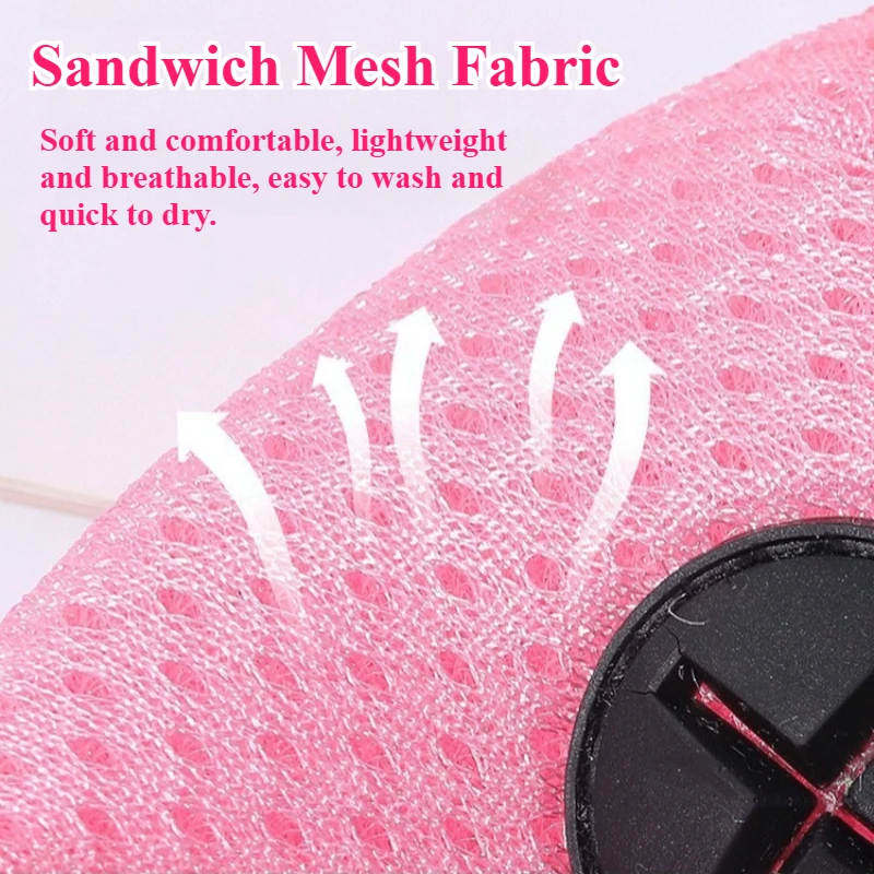 Dispensador portátil de bolsas para excrementos de perros, soporte para bolsas de basura con accesorio de correa con diseño de desgarro, herramienta de limpieza de excrementos