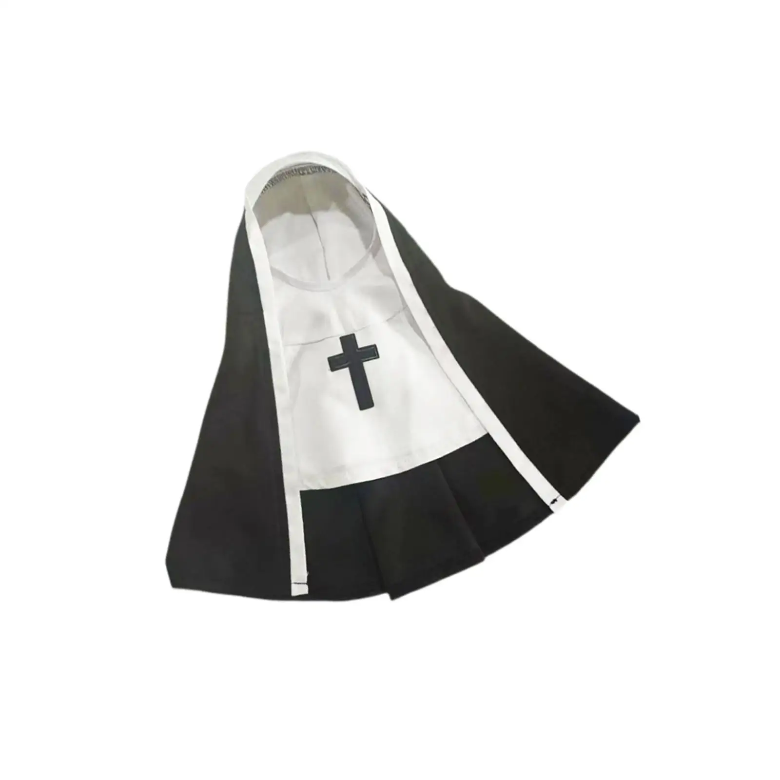 Pets Adorable Clothing Parties Photoshoots Festival Party Pet Clothes Set