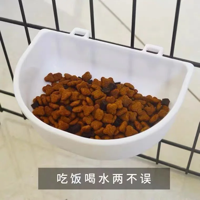 1dea215aab2a0d204a022332a2c844