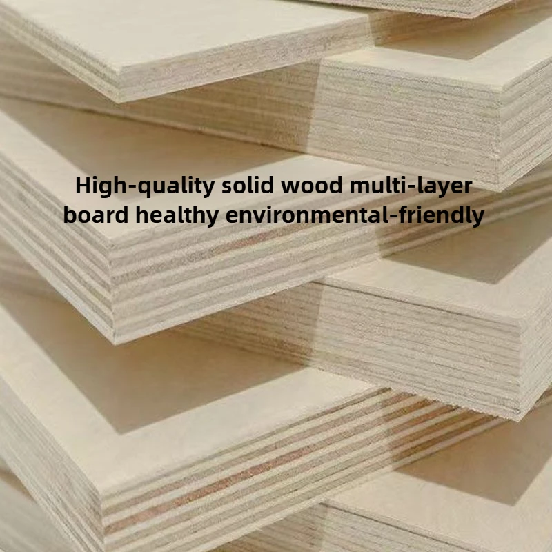 Cinta de correr de madera maciza para gatos, rueda pequeña para correr, cinta de correr grande para gatos, rodillo para Fitness, juguetes para mascotas, pista deportiva silenciosa, suministros para mascotas - imagen 4