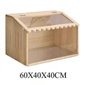 60X40X40CM