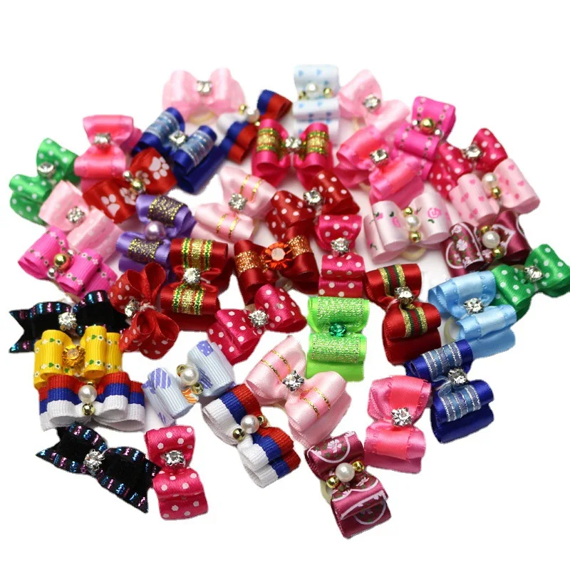 Accesorios mascotas - Vista superior