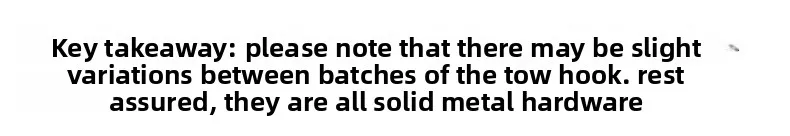 hmqViviiyNSAyin9WueXt+x4re0MESGZdufB