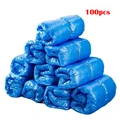 100pcs