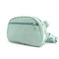 walking bag