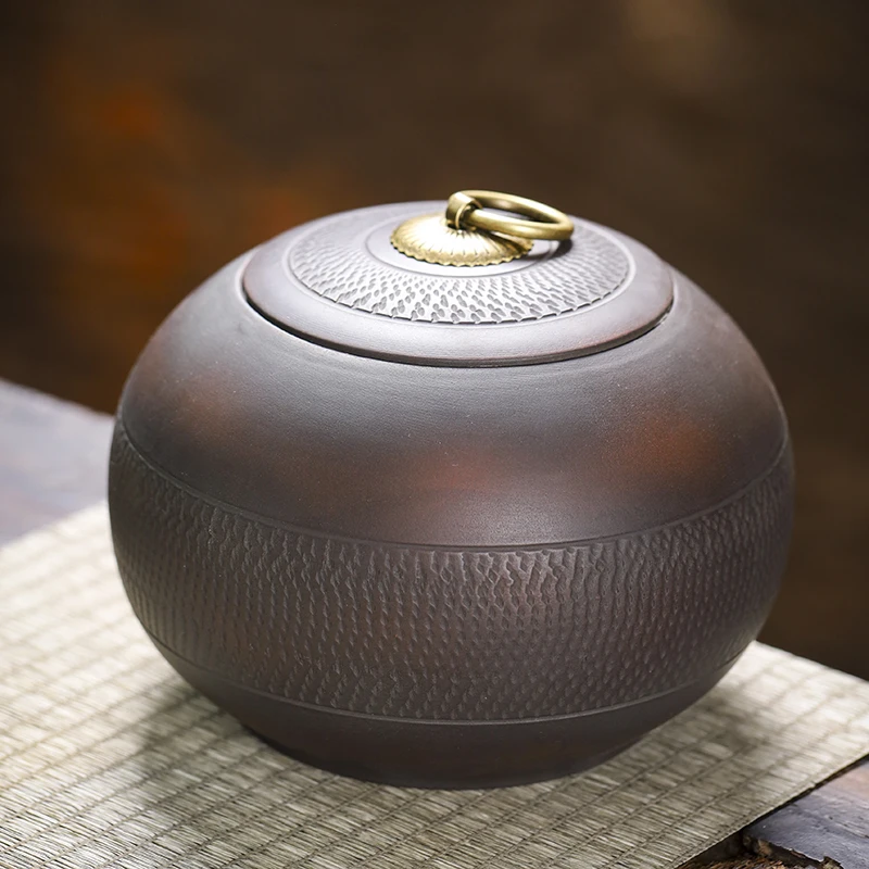 Urna para mascotas de gran tamaño Urnas de madera vintage, restos de animales chispas, recuerdos de ataúd de ceniza, funerario lujoso para su animal doméstico favorito - imagen 2