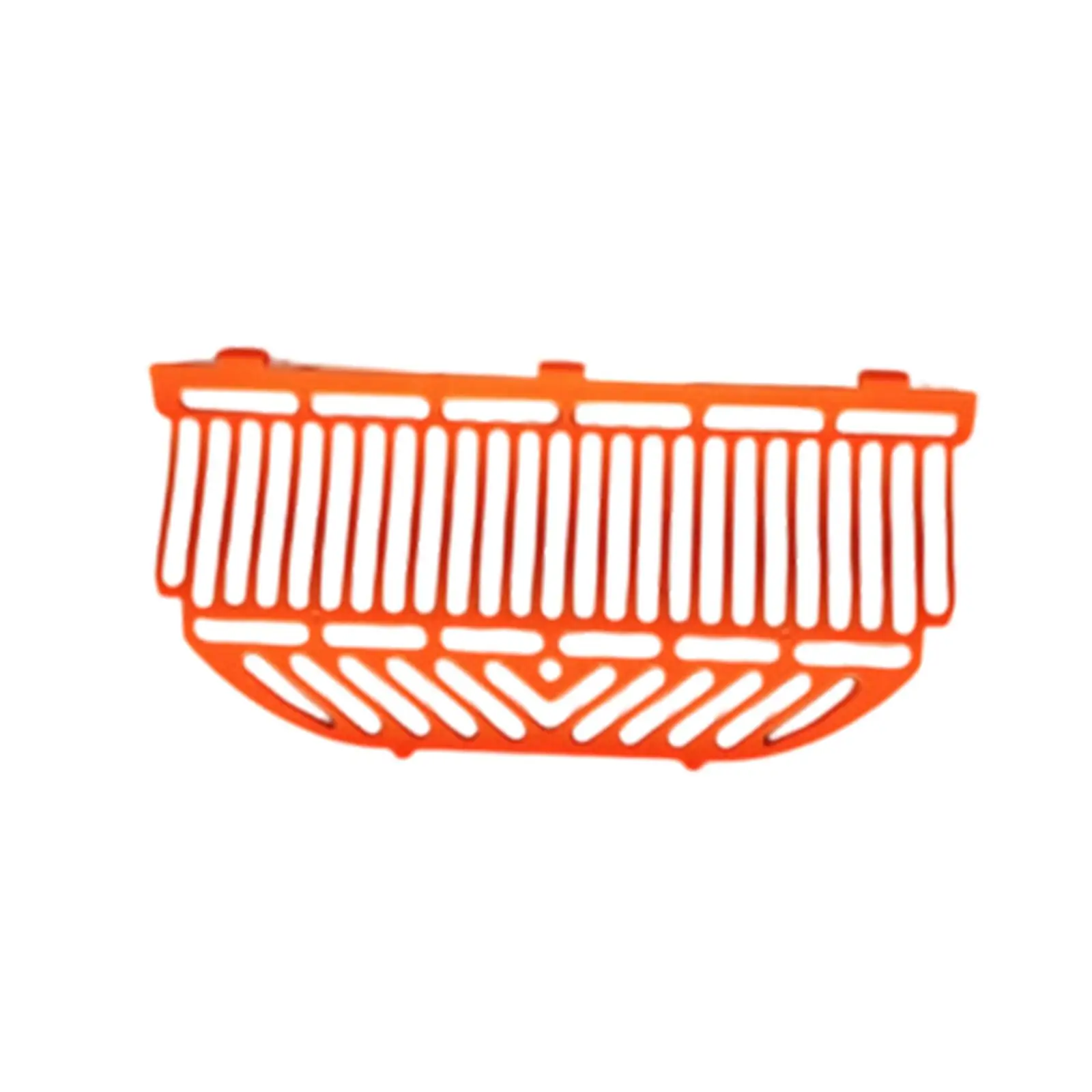 Caja de arena para gatos y mascotas, filtro de arena para gatitos, red para Ch-icb021 Ch-icb018SE