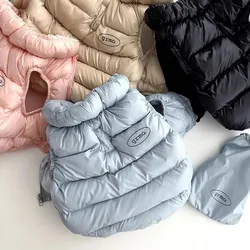 Chaqueta impermeable para perros pequeños – Cálida para Chihuahua y Bichón
