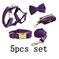 5pcs set