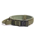 Green Collar