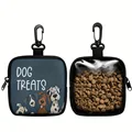 DOG TREATS B