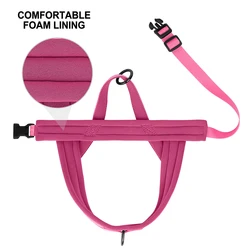 Cama Sphynx suave para gatos – Acogedora y cálida