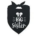 black-sister